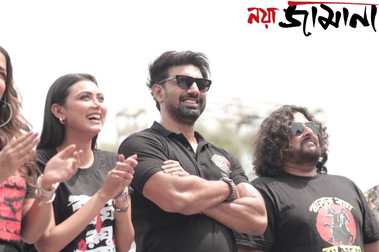 WhatsApp Image 2025-09-06 at 6.51