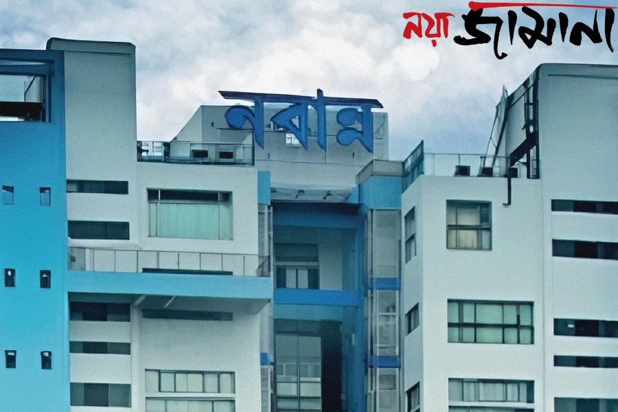 নবান্নে পৌঁছোল ডিএ-র ফাইল, শিক্ষক মহলে স্বস্তির হাওয়া