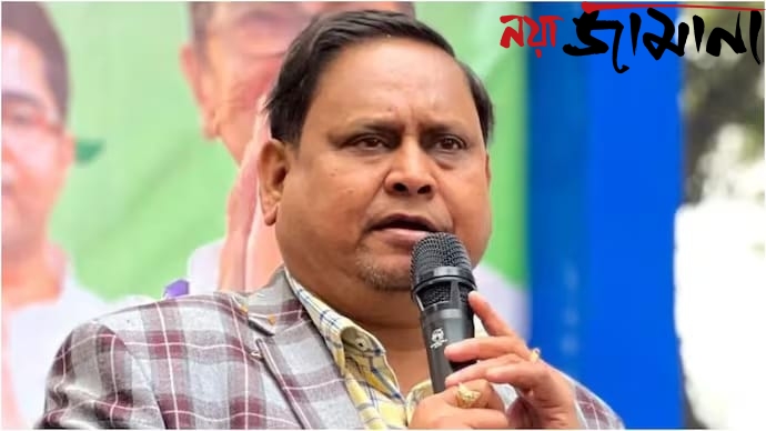 ‘ষড়যন্ত্র করে ভিডিও ছাড়া হয়েছে’, তৃণমূলের বিরুদ্ধে হাইকোর্টে হুমায়ুন