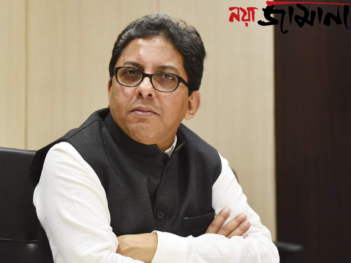 আলাপনের আর্জি খারিজ কোর্টে, বহাল রইল মামলা স্থানান্তরের রায়