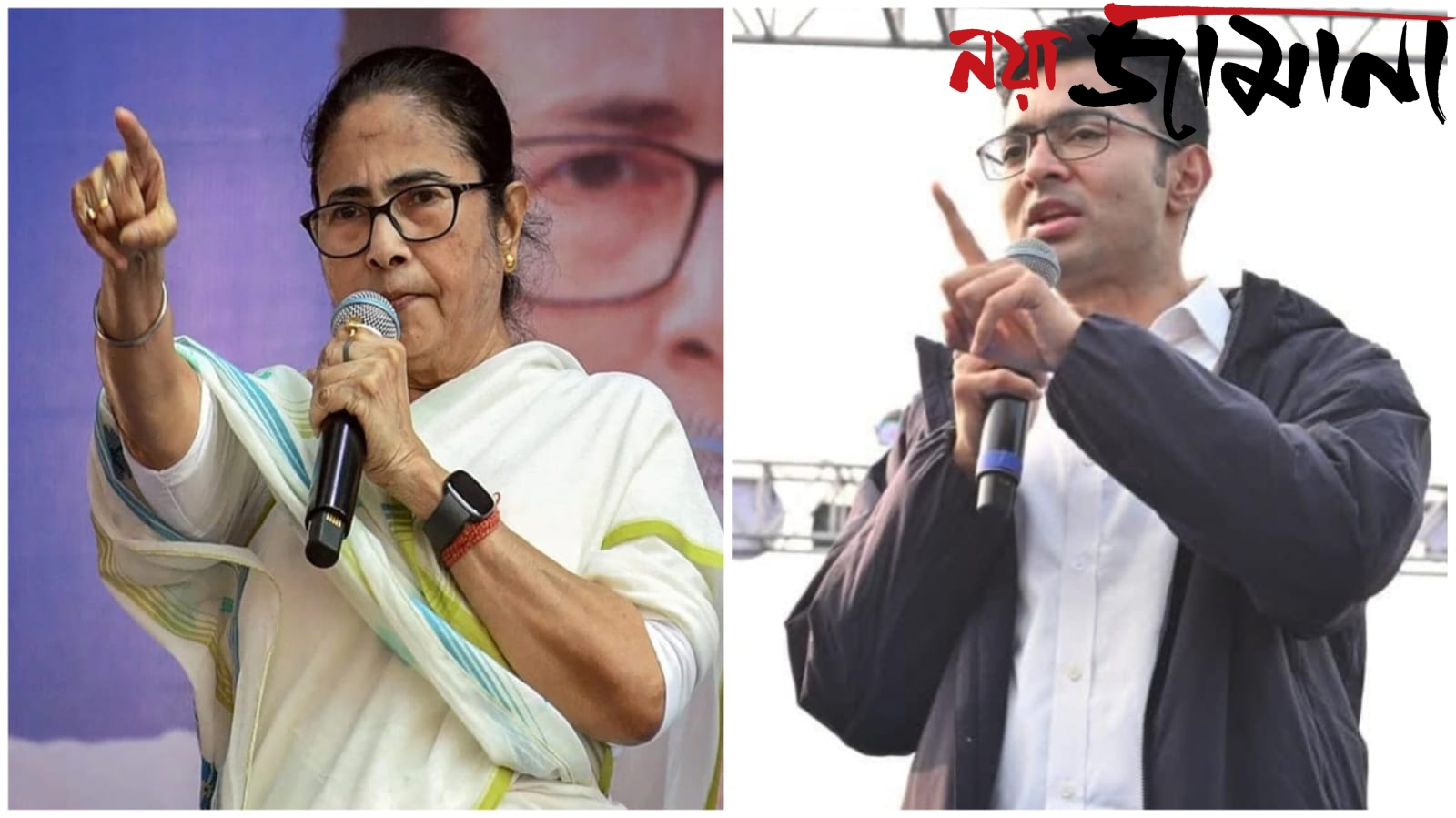 পুণেতে পরিযায়ী খুনের অভিযোগ, বিচার চেয়ে সরব মমতা-অভিষেক