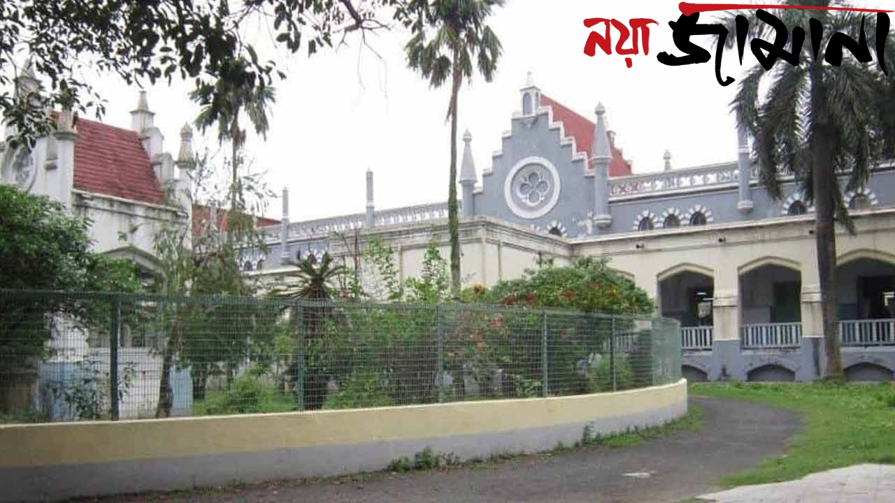 নবান্নের তৎপরতায় নবাবের জেলায়, রাজা কৃষ্ণনাথের নামেই বিশ্ববিদ্যালয়