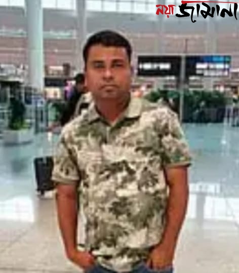 বালি পাচার ও পুলিশের উপর হামলার অভিযোগে গ্রেপ্তার তৃণমূল পঞ্চায়েত প্রধানের ভাই, রাজনৈতিক বিতর্ক তুঙ্গে