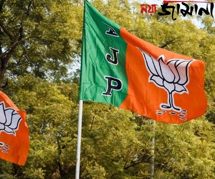 পানিহাটিতে লড়ছেন নির্যাতিতার মা