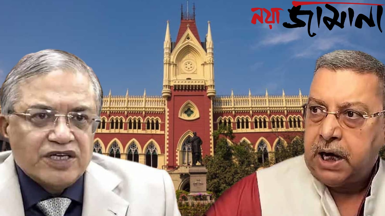 রাজ্যে অবাধ নির্বাচনের স্বার্থেই রদবদল, ‘একচ্ছত্র’ ক্ষমতার প্রশ্নে জবাব কমিশনের