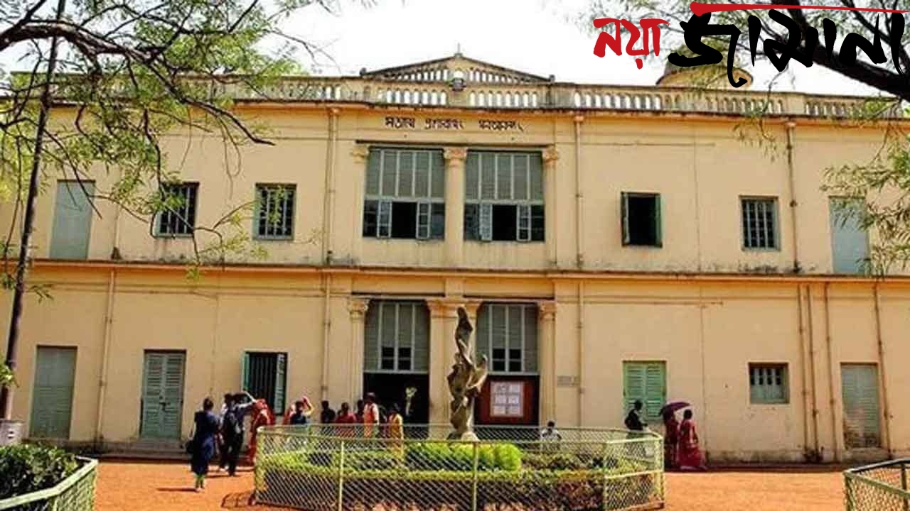 নির্বাচনী প্রচারে ব্যস্ত প্রধানমন্ত্রী, উপেক্ষিত বিশ্বভারতীর সমাবর্তন, ক্ষোভ ও আক্ষেপ পড়ুয়াদের