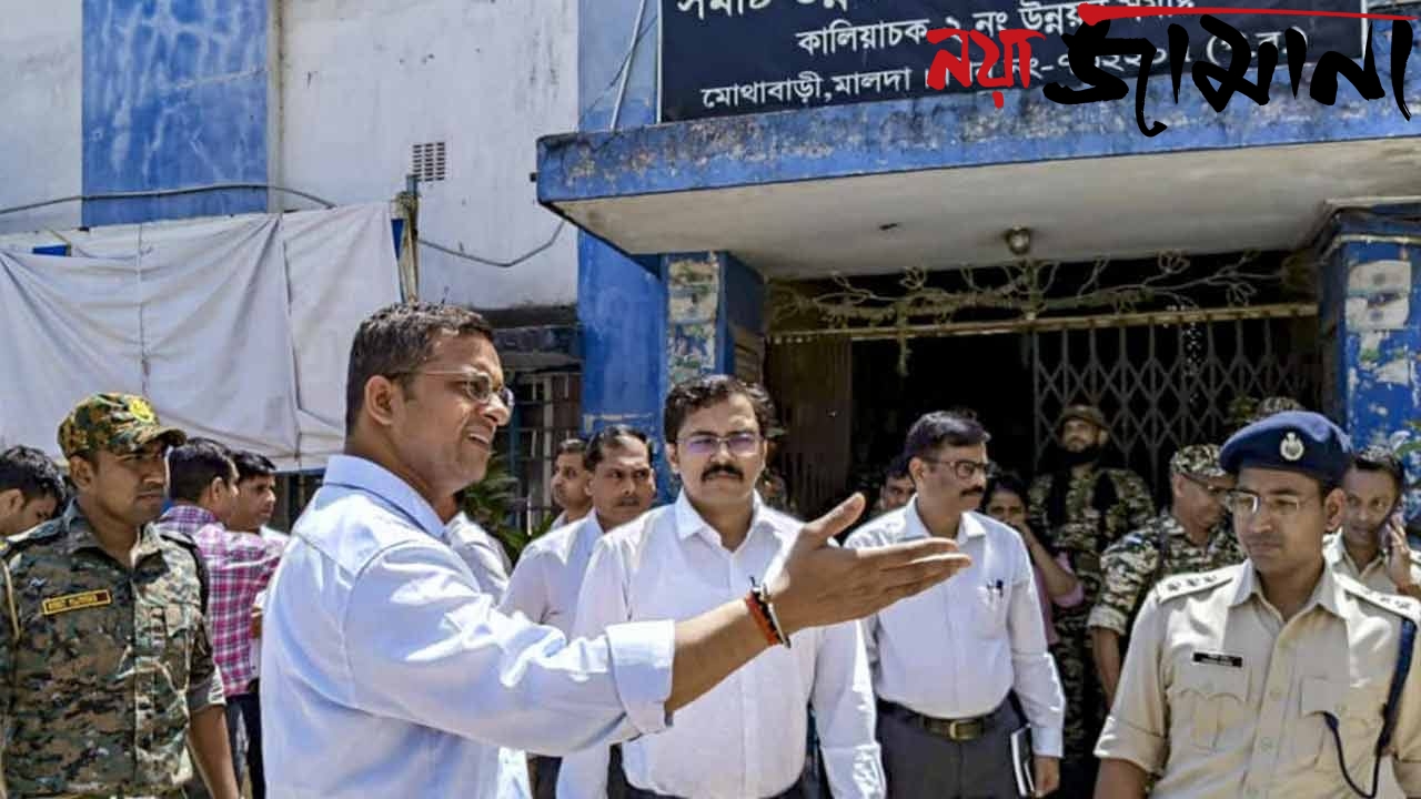 মোফাক্কেরুল-সহ ১২ জনকে, হেফাজতে চাইল এনআইএ