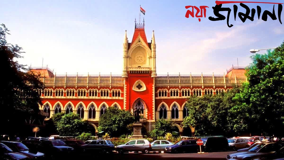 বাইক নিষেধে নাজেহাল জনতা, কমিশনের সিদ্ধান্তে ক্ষুব্ধ হাইকোর্ট