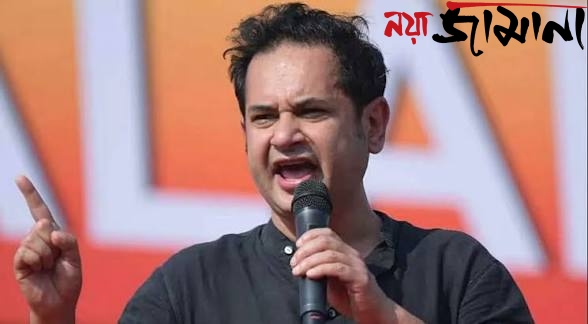 এডিসি-তে ধরাশায়ী গেরুয়া শিবির, সরকার ছাড়ার হুঁশিয়ারি প্রদ্যোতের