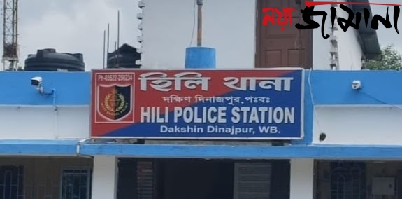 জমিতে গরুর ঘাস খাওয়া নিয়ে বিবাদ, হিলিতে প্রাণ গেল কৃষকের!