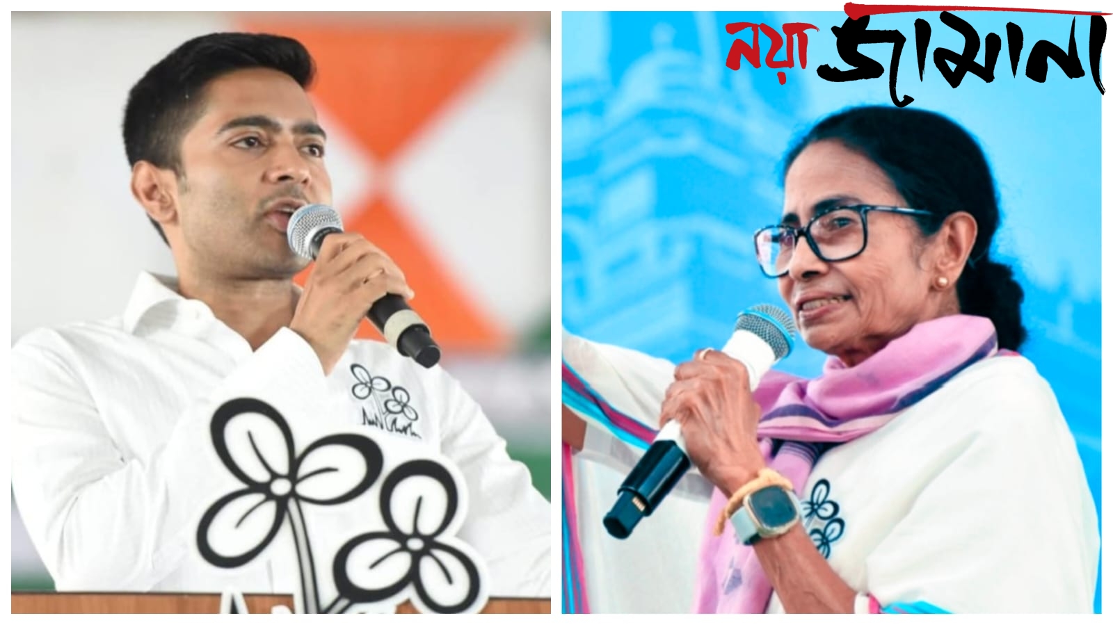 ‘চাকরি গেলে আমরা দেব’ : মমতা প্রস্তুত আই-প্যাকের ’বিকল্প বাহিনী’