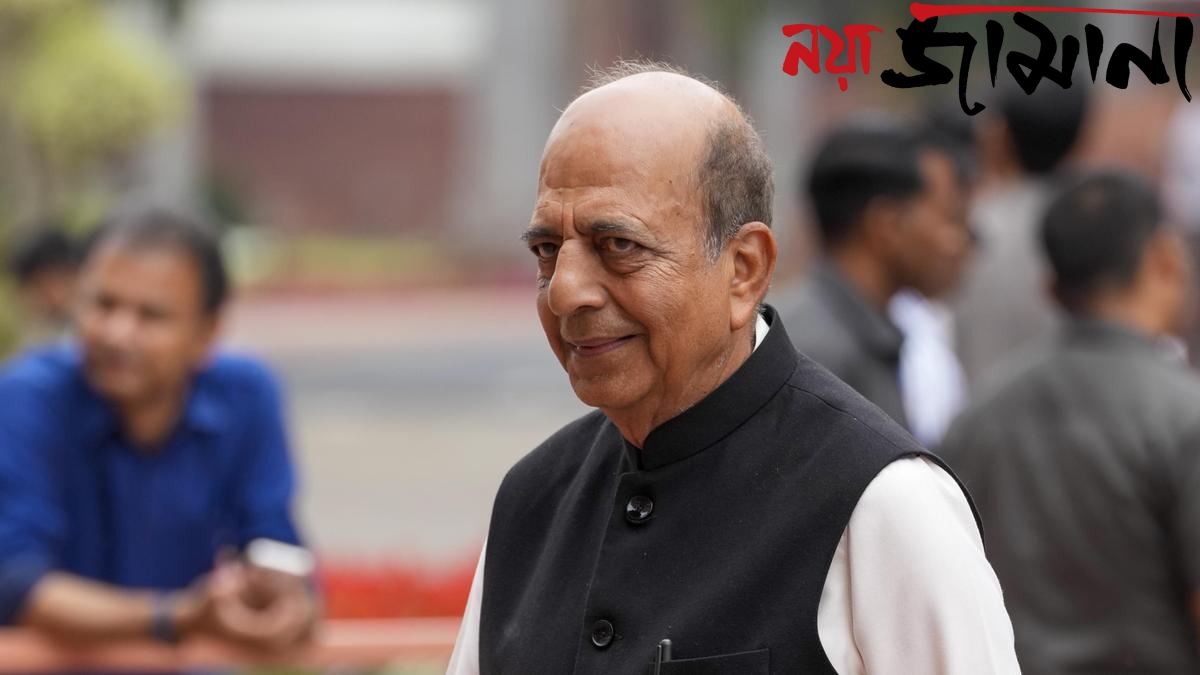 রাজ্যের ডিজি-র চাকরির, মেয়াদ বাড়াল শাহের মন্ত্রক