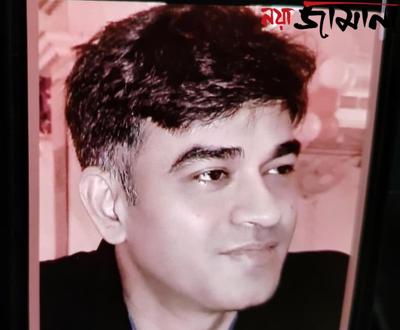 মধ্যমগ্রামে গুলি করে খুন শুভেন্দুর আত্মসহায়ক, চাঞ্চল্য দোহারিয়ায়