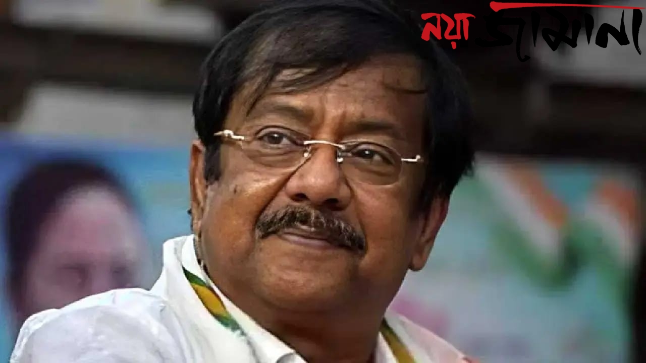 ডুবল বালুর তরী, হাবড়ায় ‘পরিবর্তন’