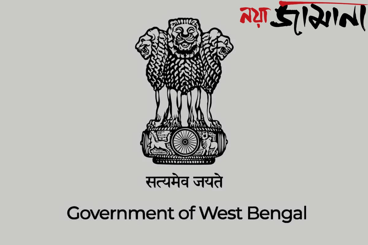 বাংলায় বড় পদক্ষেপ শুভেন্দু সরকারের, বন্ধ হচ্ছে ধর্মের ভিত্তিতে সমস্ত ভাতা