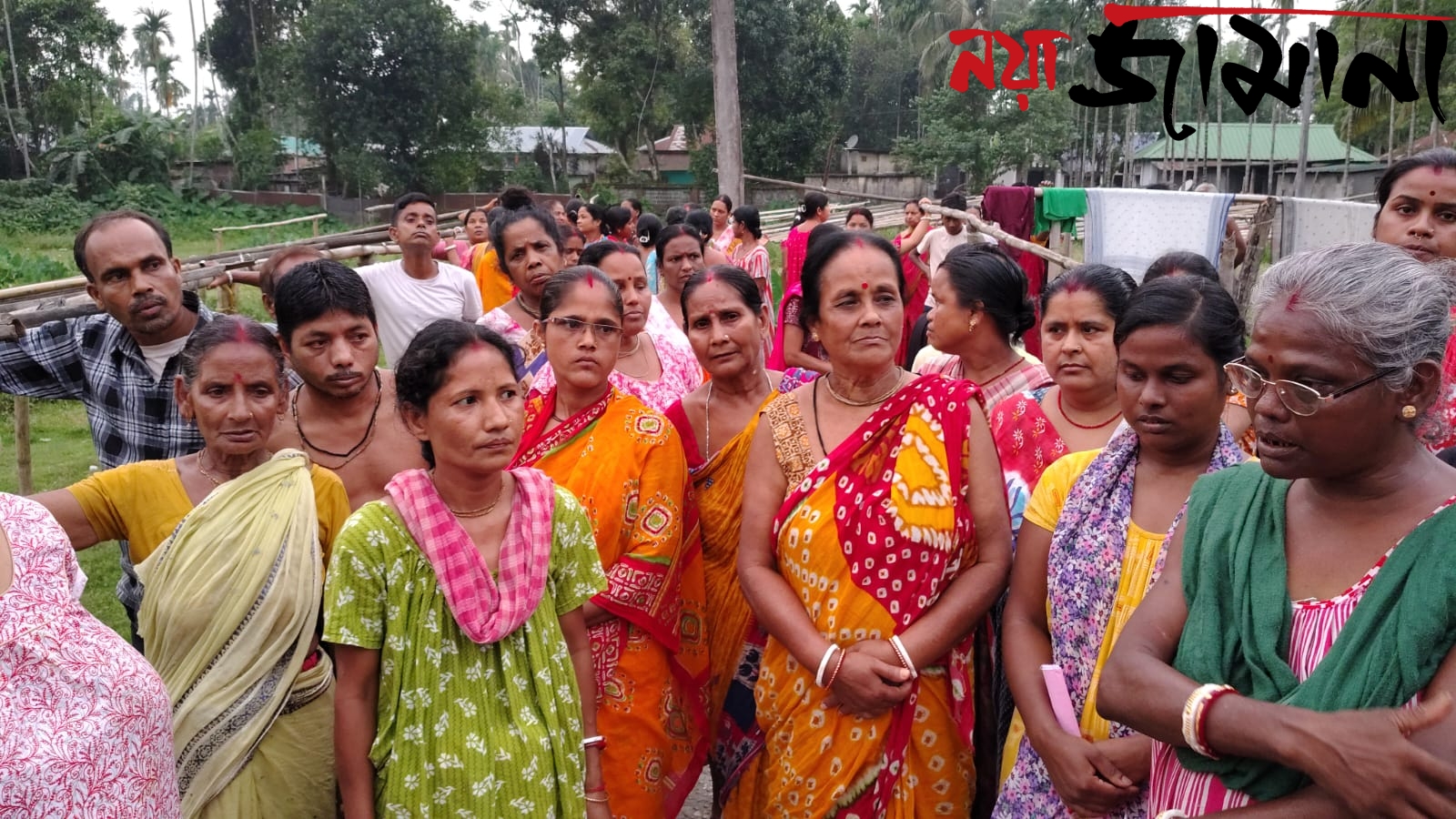 তন্ত্রসাধনার নামে নাবালক বলি! ধুন্ধুমার ময়নাগুড়িতে