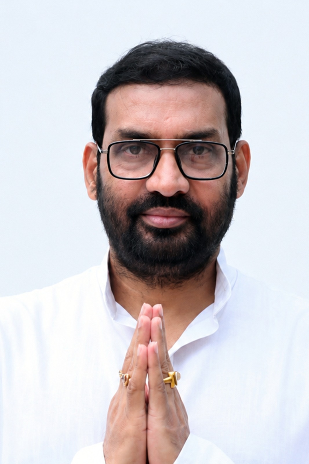 বিজেপি পরিষদীয় দলে বড় দায়িত্বে মালদার অম্লান, মুখ্য সচেতক পদে নতুন মুখ