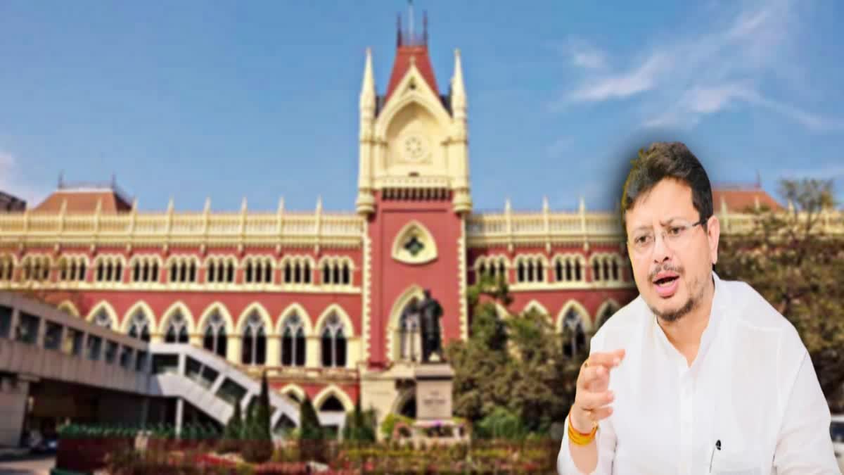 ঋতব্রতই বিরোধী দলনেতা, স্পিকারের সিদ্ধান্তে হস্তক্ষেপ করল না হাইকোর্ট