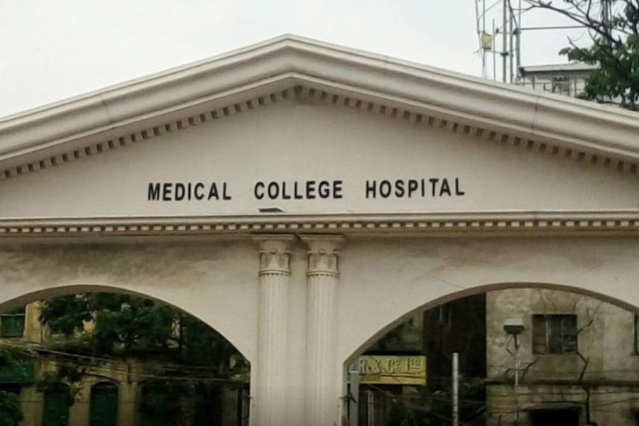 জল্পনার অবসান! বালুরঘাটেই হবে মেডিকেল কলেজ