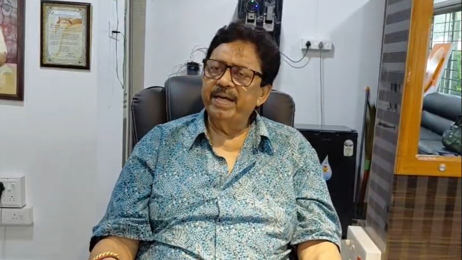 তুফানগঞ্জে নতুন মহিলা কলেজ, বাজেটে মিলল ছাড়পত্র, খুশির হাওয়া কোচবিহারে