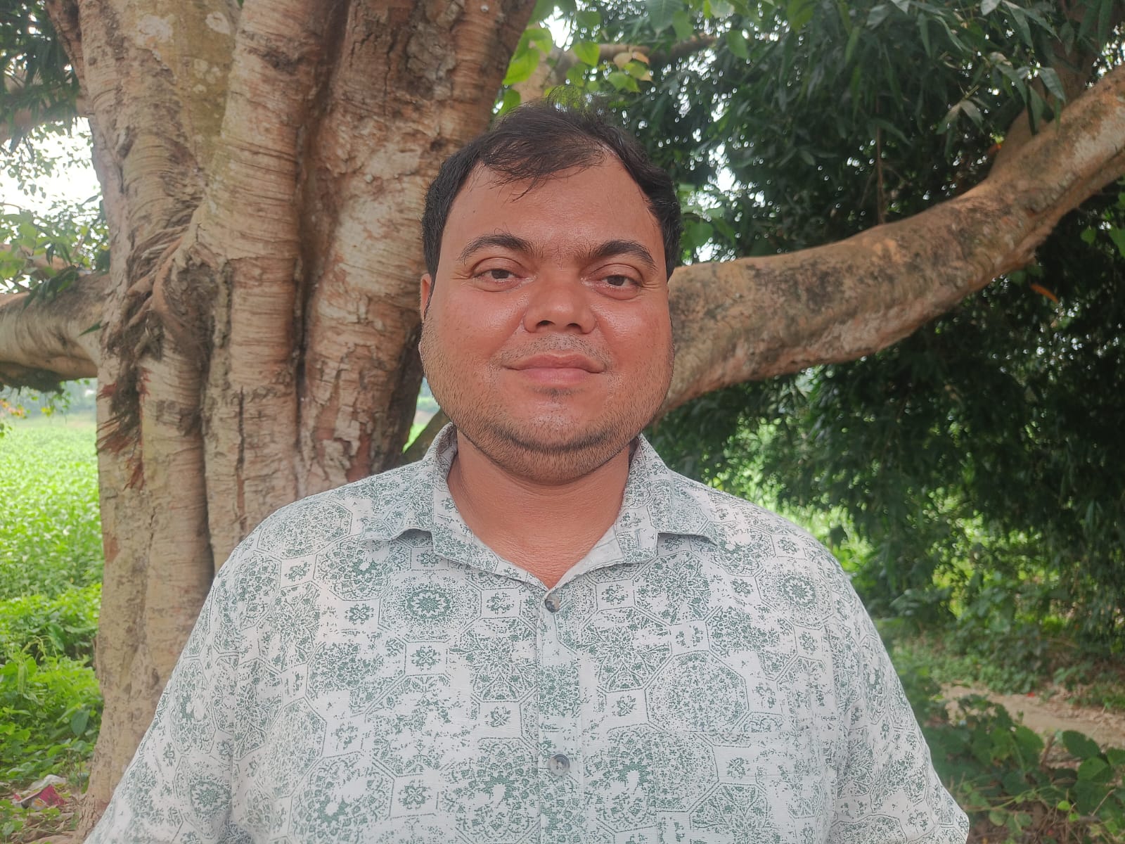 মিড-ডে মিল দেবে ইসকন, আমিষ-নিরামিষ বিতর্কে সরব স্কুল শিক্ষক