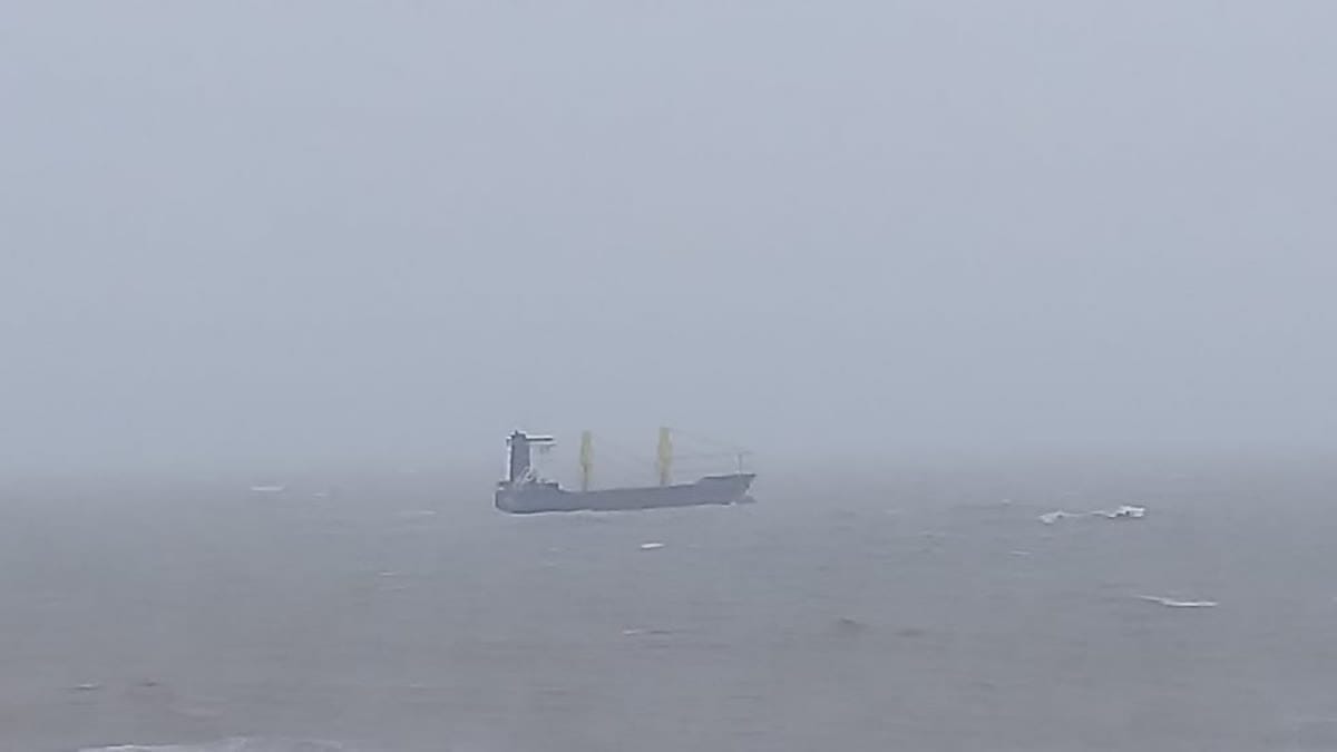 IMG-20260824-WA0007